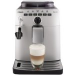 Gaggia Naviglio Deluxe – Zboží Mobilmania