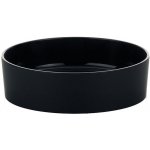 Kela DARK miska na mýdlo – Zbozi.Blesk.cz