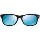 Ray-Ban RB2132 622 17