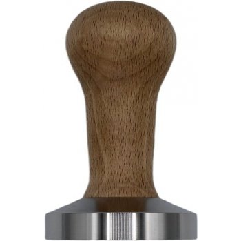 Heavy Tamper Speciality Coffee Tamper 54,5mm buk