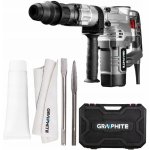 GRAPHITE 58G877 – Zboží Mobilmania