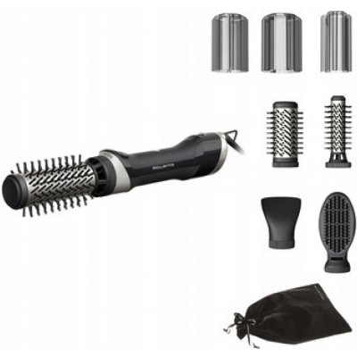 Rowenta UB9540 – Hledejceny.cz