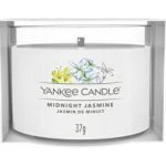 Yankee Candle Signature Midnight Jasmine 37 g – Zboží Dáma