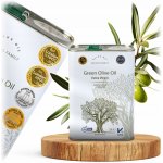 Voliotis Family olivový olej Extra panenský 3 l – Zboží Dáma