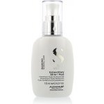 Alfaparf Milano Semi di Lino Diamond Extraordinary All-in-1 Fluid 125 ml – Hledejceny.cz