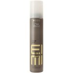 Wella Eimi Glam Mist 200 ml – Zboží Mobilmania
