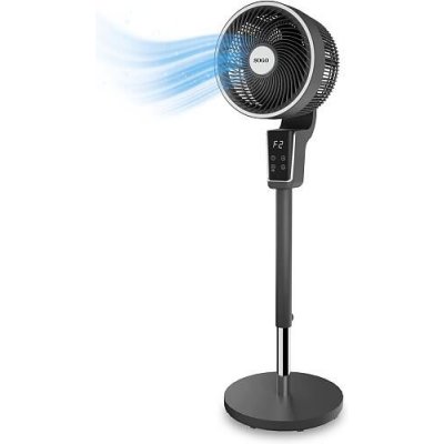 Sogo SS-21340 – Sleviste.cz