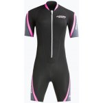 Cressi Playa lady 2.5mm – Zboží Mobilmania