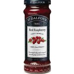 St. Dalfour malinový Džem 284 g – Zboží Dáma