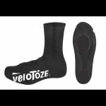 Velotoze Tall Road Návlek na tretry – Zboží Dáma