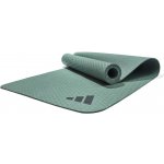 adidas Yoga Mat – Sleviste.cz