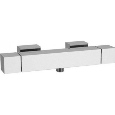 Sanjet QT31 – Hledejceny.cz