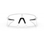 Oakley Sutro Lite – Sleviste.cz