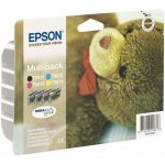 Epson C13T061540 - originální – Hledejceny.cz