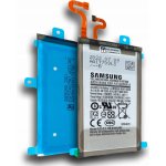 Samsung EB-BG965ABE – Zboží Živě Samsung EB-BG965ABE – Zboží Živě