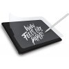 Ochranná fólie pro tablety Paperlike Screen Protector pro Apple iPad Pro 12.9" PL2-12-18