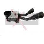 MAXGEAR Spínač řízení 500043 – Hledejceny.cz