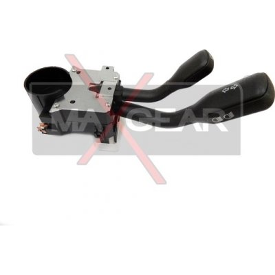 MAXGEAR Spínač řízení 500043 – Hledejceny.cz