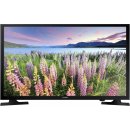 Televize Samsung UE40J5202