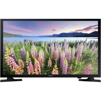 Samsung UE40J5202