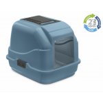 Imac Easy Cat 2 nd Life Plastic 50 x 40 x 40 cm – Zboží Dáma