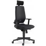 LD Seating Stream 285-SY – Hledejceny.cz