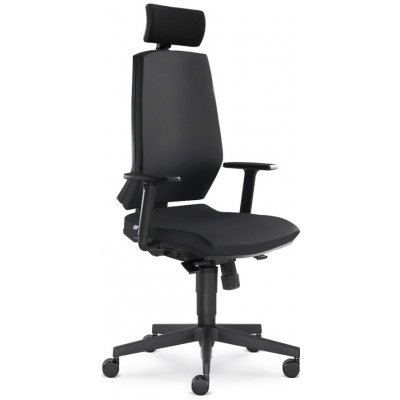 LD Seating Stream 285-SY – Zboží Dáma