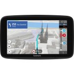 TomTom GO Navigator 6" 2. gen | Zboží Auto