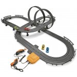 MaDe 16017 autodráha 700 cm – Sleviste.cz