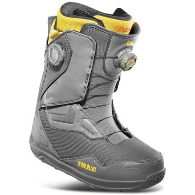 THIRTY TWO Tm-2 Double Boa 24/25 – Zboží Mobilmania