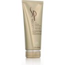 Wella SPLuxe Oil Keratin Conditioning Cream 200 ml