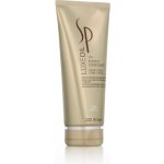 Wella SPLuxe Oil Keratin Conditioning Cream 200 ml – Zboží Dáma