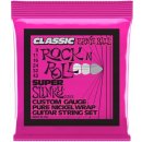 Ernie Ball 2253