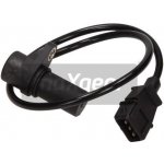 Generátor impulsů, klikový hřídel MAXGEAR 24-0092 – Hledejceny.cz