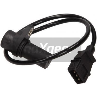 Generátor impulsů, klikový hřídel MAXGEAR 24-0092 – Hledejceny.cz