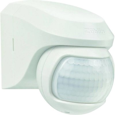 Niko 3160 200 ° relé IP44 – Zboží Mobilmania