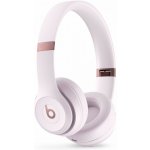Beats Solo 4 – Zboží Živě