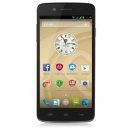 Prestigio MultiPhone 5507 Duo