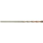 MILWAUKEE 4932367037 – Hledejceny.cz