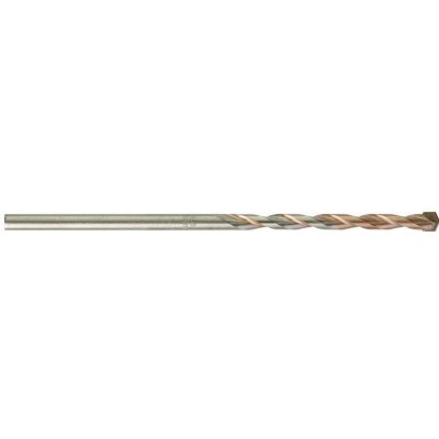 MILWAUKEE 4932367037 – Hledejceny.cz