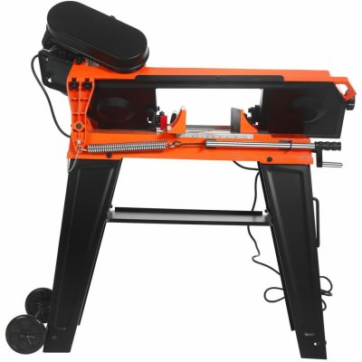 Kraft&Dele KD5475 – Zbozi.Blesk.cz