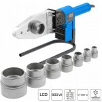 Hogert HT1P680 – Zboží Dáma