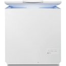 Electrolux EC 2201 AOW