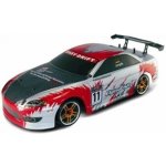 Himoto Karoserie lakovaná 1/10 drift – Hledejceny.cz