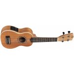 Stagg US-30 – Hledejceny.cz