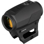 Firefield Firefield RapidStrike 3 MOA 1x21 – Zboží Mobilmania