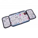 Topgal ENDY 23002 Small Set – Zboží Mobilmania