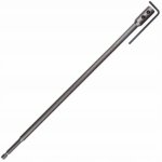 Bosch 2608595423 – Hledejceny.cz