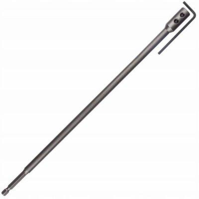 Bosch 2608595423 – Hledejceny.cz