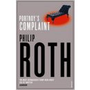ROTH, P. - PORTNOY´S COMPLAINT